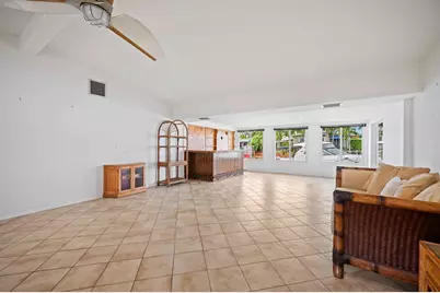 2637 Marathon Lane, Fort Lauderdale, FL 33312 - Photo 6