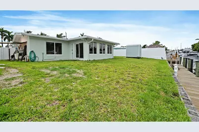 2637 Marathon Lane, Fort Lauderdale, FL 33312 - Photo 28