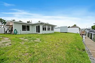 2637 Marathon Ln, Fort Lauderdale, FL 33312 - Photo 28