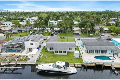 2637 Marathon Lane, Fort Lauderdale, FL 33312 - Photo 26