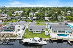 2637 Marathon Ln, Fort Lauderdale, FL 33312 - Photo 26