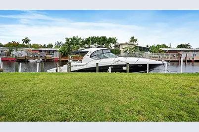 2637 Marathon Lane, Fort Lauderdale, FL 33312 - Photo 32