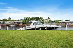 2637 Marathon Ln, Fort Lauderdale, FL 33312 - Photo 32