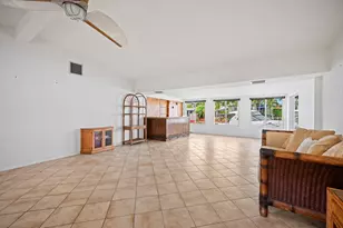 2637 Marathon Ln, Fort Lauderdale, FL 33312 - Photo 6