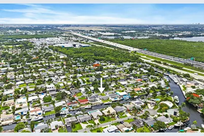 2637 Marathon Lane, Fort Lauderdale, FL 33312 - Photo 32