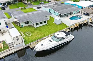 2637 Marathon Ln, Fort Lauderdale, FL 33312 - Photo 2