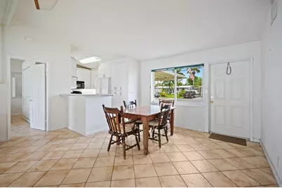 2637 Marathon Lane, Fort Lauderdale, FL 33312 - Photo 6