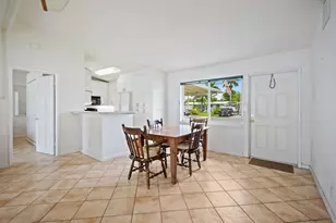 2637 Marathon Ln, Fort Lauderdale, FL 33312 - Photo 6