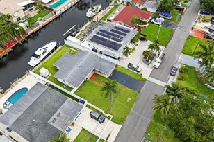 2637 Marathon Ln, Fort Lauderdale, FL 33312 - Photo 24