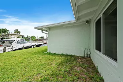 2637 Marathon Lane, Fort Lauderdale, FL 33312 - Photo 30