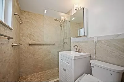 2637 Marathon Lane, Fort Lauderdale, FL 33312 - Photo 14
