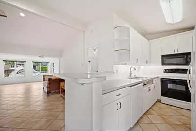 2637 Marathon Lane, Fort Lauderdale, FL 33312 - Photo 10