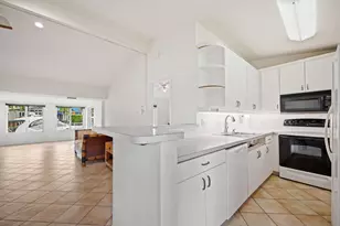 2637 Marathon Ln, Fort Lauderdale, FL 33312 - Photo 10
