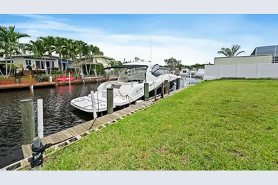 2637 Marathon Lane, Fort Lauderdale, FL 33312 - Photo 30