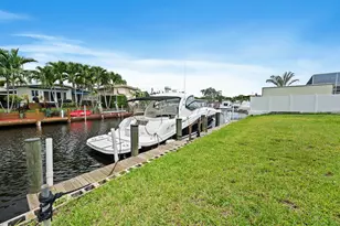 2637 Marathon Ln, Fort Lauderdale, FL 33312 - Photo 30