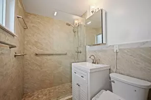 2637 Marathon Ln, Fort Lauderdale, FL 33312 - Photo 14