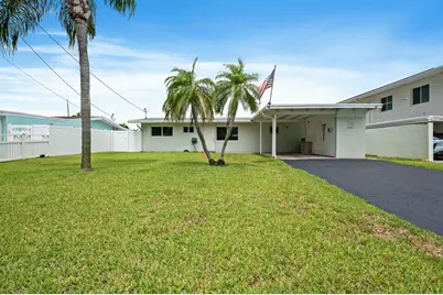 2637 Marathon Lane, Fort Lauderdale, FL 33312 - Photo 4