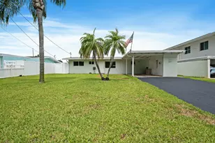 2637 Marathon Ln, Fort Lauderdale, FL 33312 - Photo 4