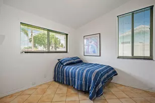 2637 Marathon Ln, Fort Lauderdale, FL 33312 - Photo 20