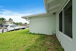 2637 Marathon Ln, Fort Lauderdale, FL 33312 - Photo 30