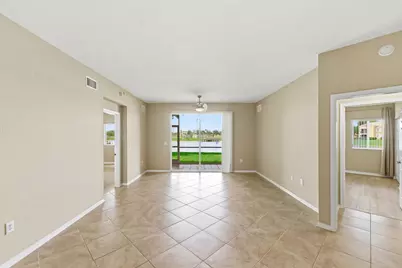 7765 Yardley Drive #107, Tamarac, FL 33321 - Photo 8
