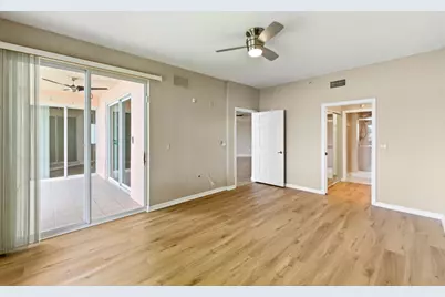 7765 Yardley Drive #107, Tamarac, FL 33321 - Photo 24