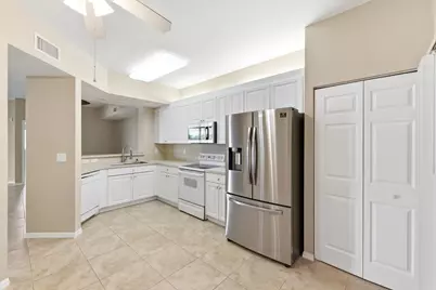 7765 Yardley Drive #107, Tamarac, FL 33321 - Photo 1