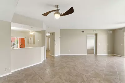 7765 Yardley Drive #107, Tamarac, FL 33321 - Photo 12