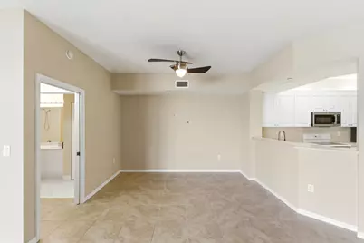 7765 Yardley Drive #107, Tamarac, FL 33321 - Photo 32