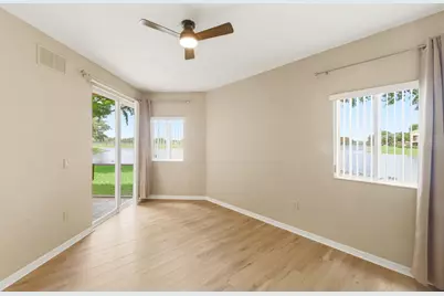7765 Yardley Drive #107, Tamarac, FL 33321 - Photo 18
