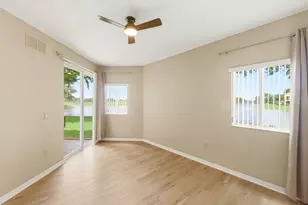 7765 Yardley Dr, Tamarac, FL 33321 - Photo 18