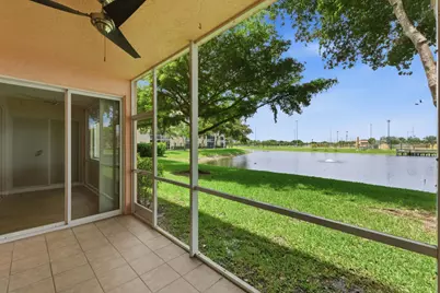 7765 Yardley Drive #107, Tamarac, FL 33321 - Photo 2