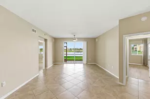 7765 Yardley Dr, Tamarac, FL 33321 - Photo 8