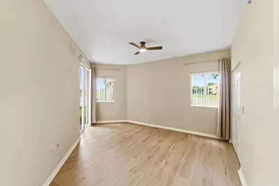 7765 Yardley Drive #107, Tamarac, FL 33321 - Photo 18