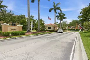 7765 Yardley Dr, Tamarac, FL 33321 - Photo 38