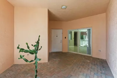 7765 Yardley Drive #107, Tamarac, FL 33321 - Photo 6