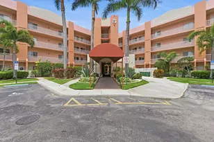 7765 Yardley Dr, Tamarac, FL 33321 - Photo 34