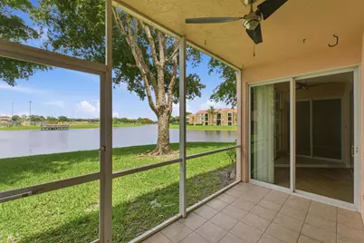 7765 Yardley Drive #107, Tamarac, FL 33321 - Photo 14