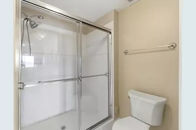 7765 Yardley Drive #107, Tamarac, FL 33321 - Photo 26