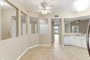 7765 Yardley Dr, Tamarac, FL 33321 - Photo 10