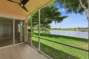 7765 Yardley Dr, Tamarac, FL 33321 - Photo 2