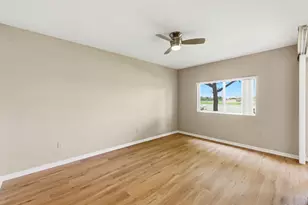 7765 Yardley Dr, Tamarac, FL 33321 - Photo 22