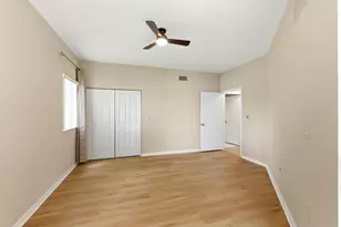 7765 Yardley Dr, Tamarac, FL 33321 - Photo 16