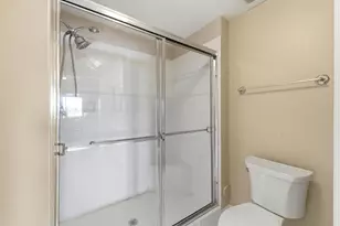 7765 Yardley Dr, Tamarac, FL 33321 - Photo 26