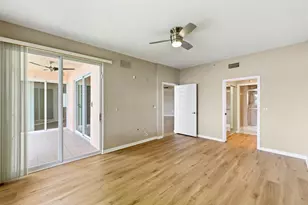 7765 Yardley Dr, Tamarac, FL 33321 - Photo 24