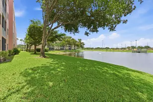 7765 Yardley Dr, Tamarac, FL 33321 - Photo 30