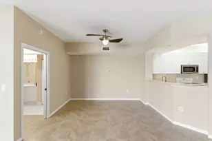 7765 Yardley Dr, Tamarac, FL 33321 - Photo 32