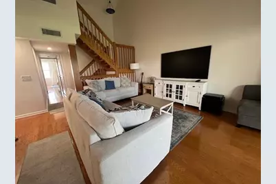2604 N Fairway Dr Drive N, Jupiter, FL 33477 - Photo 10