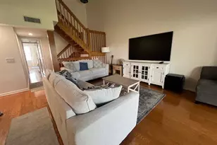 2604 N Fairway Dr Dr N, Jupiter, FL 33477 - Photo 10