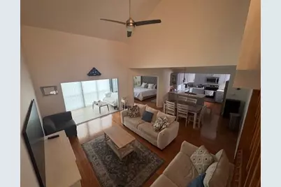 2604 N Fairway Dr Drive N, Jupiter, FL 33477 - Photo 16